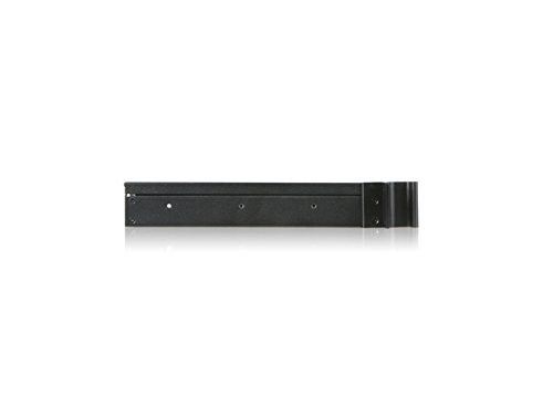 1u Nas Шасси Case Rackmount для ATX Micro Motherboard Низкий профиль задней стойки