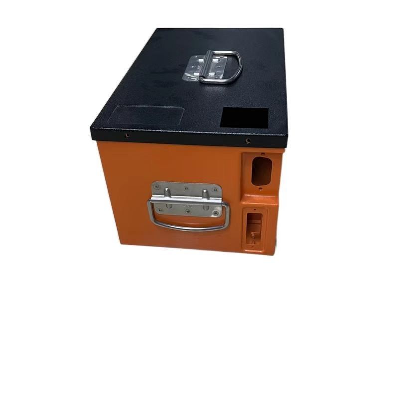 Фабрика OEM 1U 2U 3U 4U серверное шасси, шкаф, обработка листового металла, производство нержавеющей стали