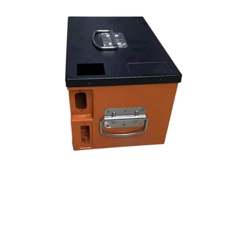 Фабрика OEM 1U 2U 3U 4U серверное шасси, шкаф, обработка листового металла, производство нержавеющей стали