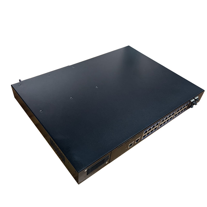 24 Bay Hard Drive Настройка сервера Шасси кронштейн Электронный металлический шкаф Сервер 1U 2U
