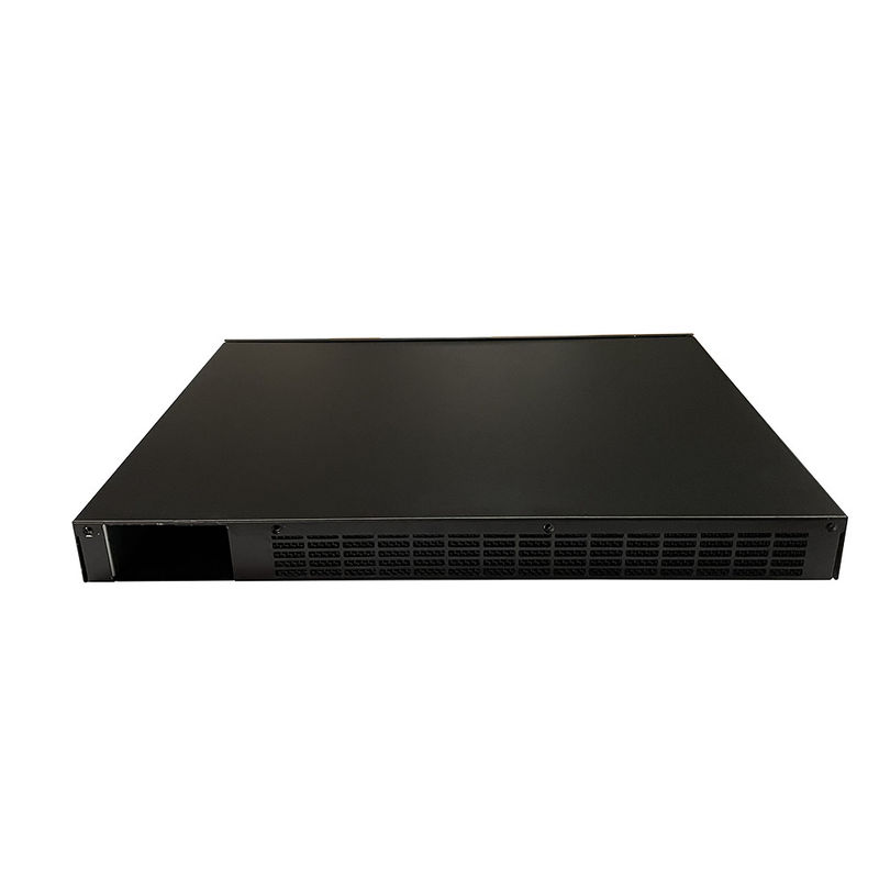 Lenovo Blade Custom Server Шасси Раковина Мост корпус 4U / 1U Раковина Мост Компьютерный корпус