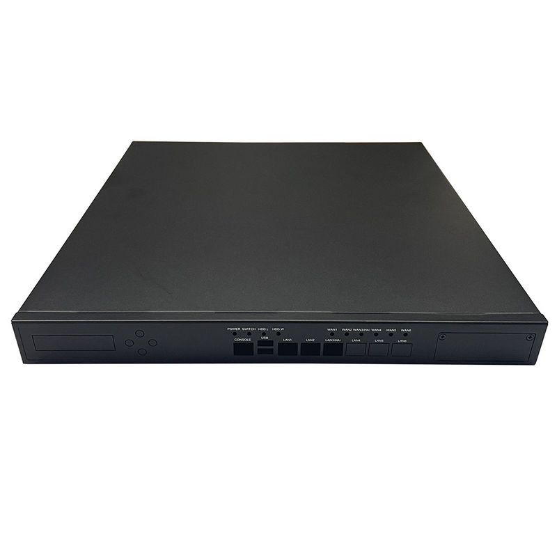 36 Bay Half Width Custom Server Chassis For Nas Усилитель 1U 2U 3U 4U 19 дюймов